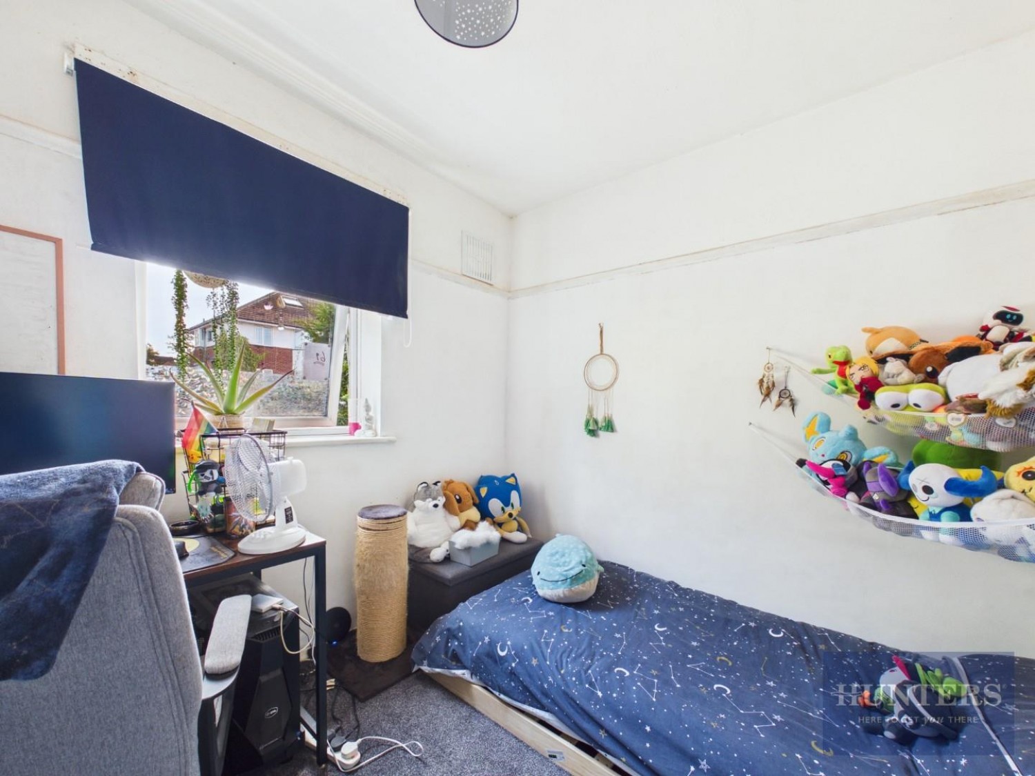 2 bedroom Flat for sale in Orchard Avenue, Cheltenham