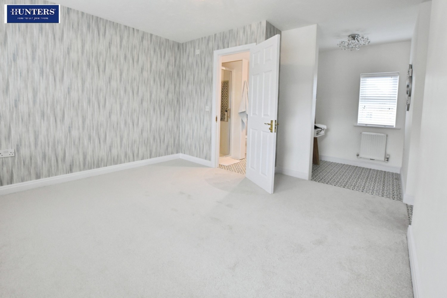 4 bedroom House for sale in Birch Drive, Scunthorpe