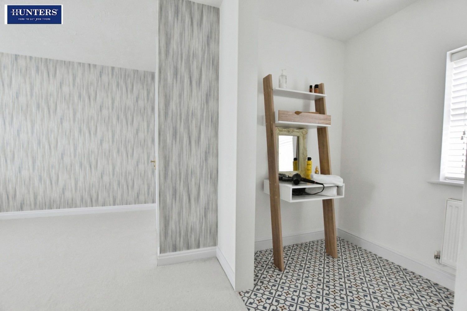 4 bedroom House for sale in Birch Drive, Scunthorpe