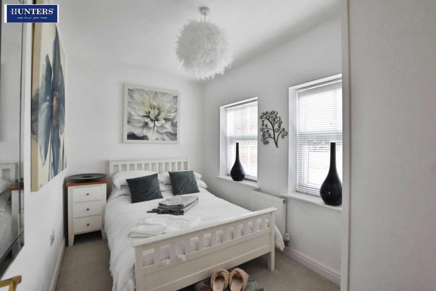 4 bedroom House for sale in Birch Drive, Scunthorpe