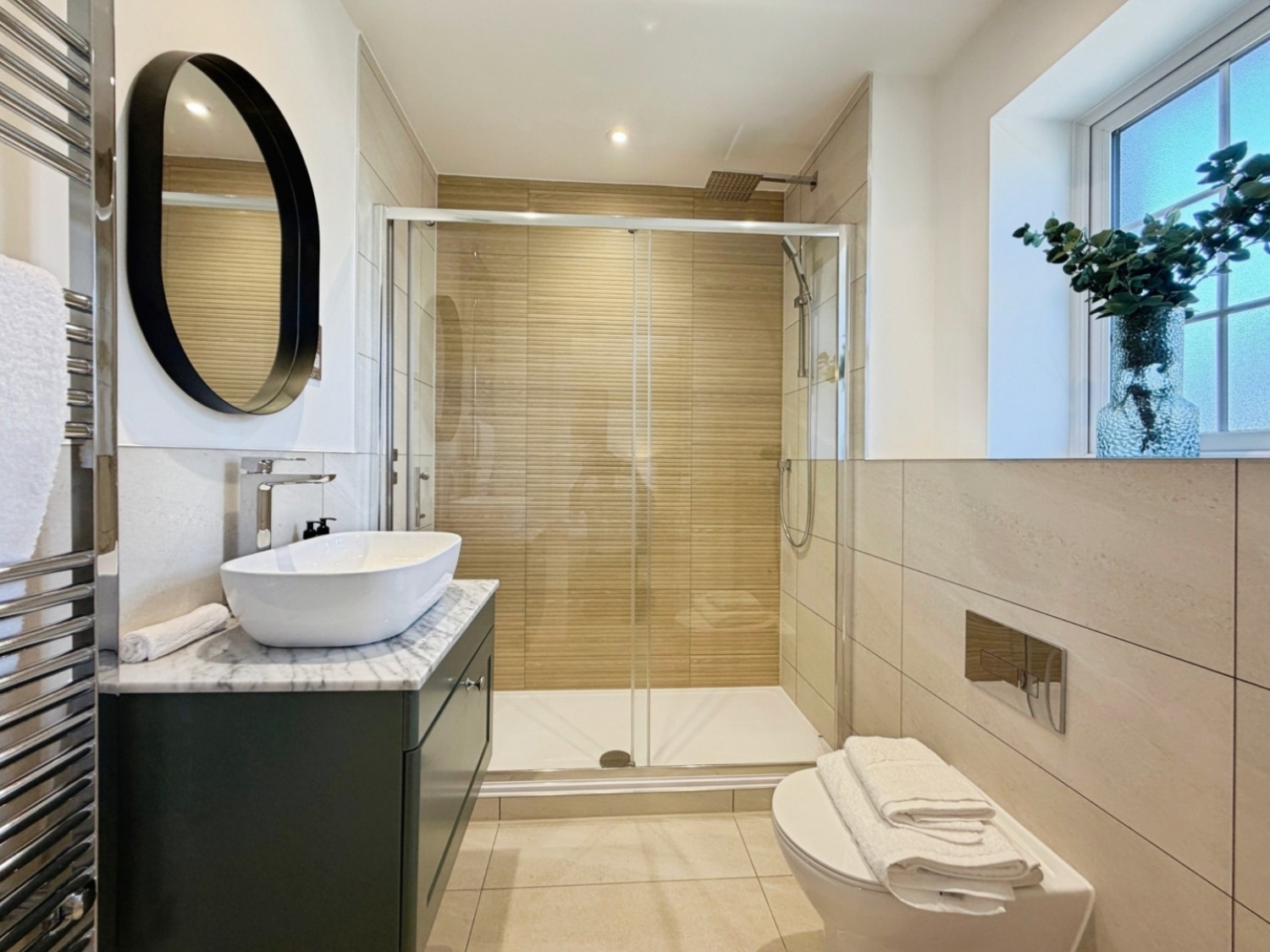 3 bedroom House for sale in Cauldham Close, Capel-le-Ferne, Folkestone