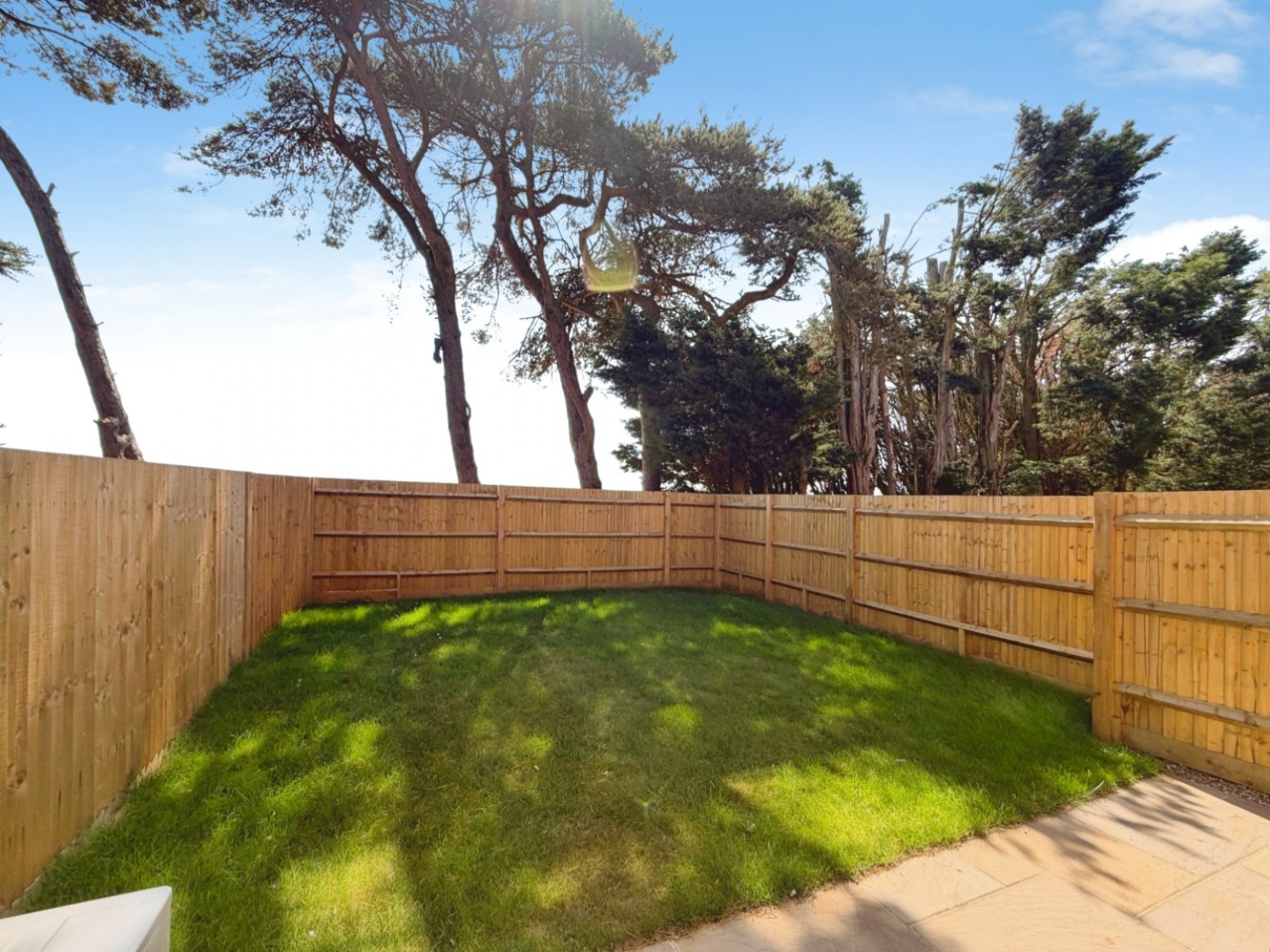 3 bedroom House for sale in Cauldham Close, Capel-le-Ferne, Folkestone