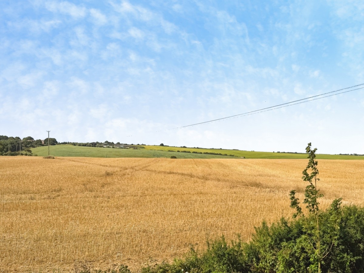 Cauldham Lane, Capel-le-Ferne, Folkestone