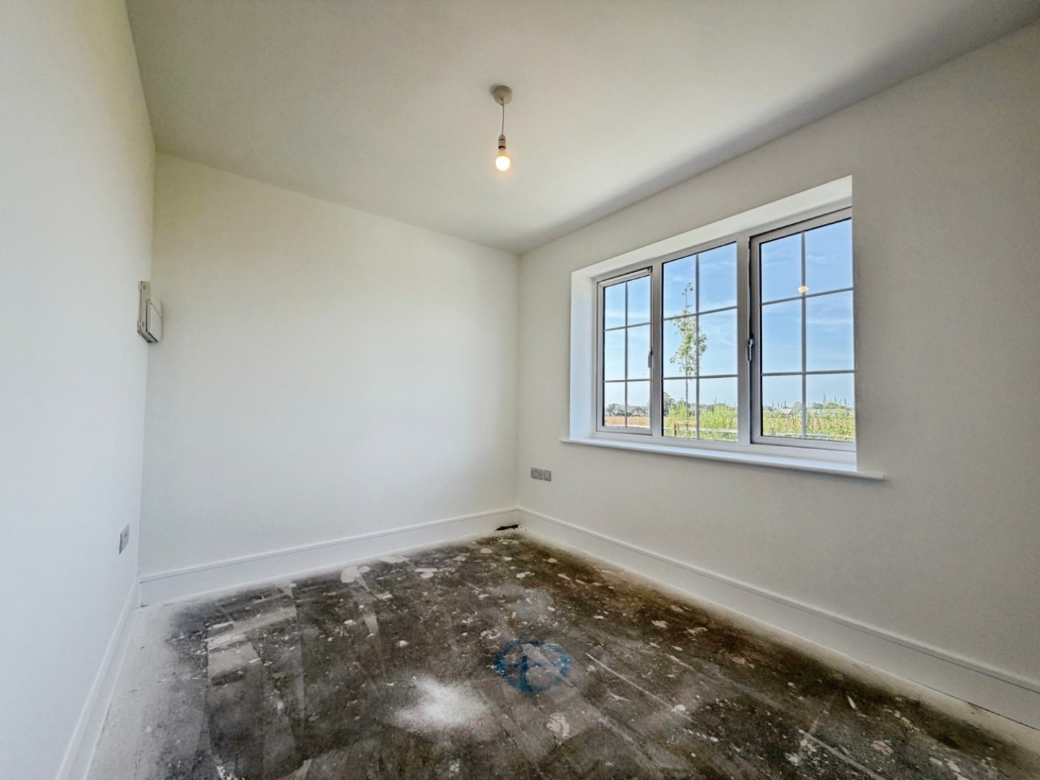 5 bedroom House for sale in Cauldham Lane, Capel-le-Ferne, Folkestone