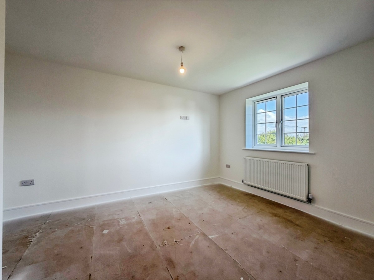 Cauldham Lane, Capel-le-Ferne, Folkestone