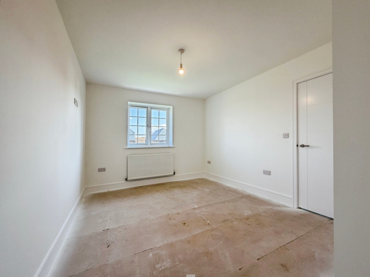 Cauldham Lane, Capel-le-Ferne, Folkestone