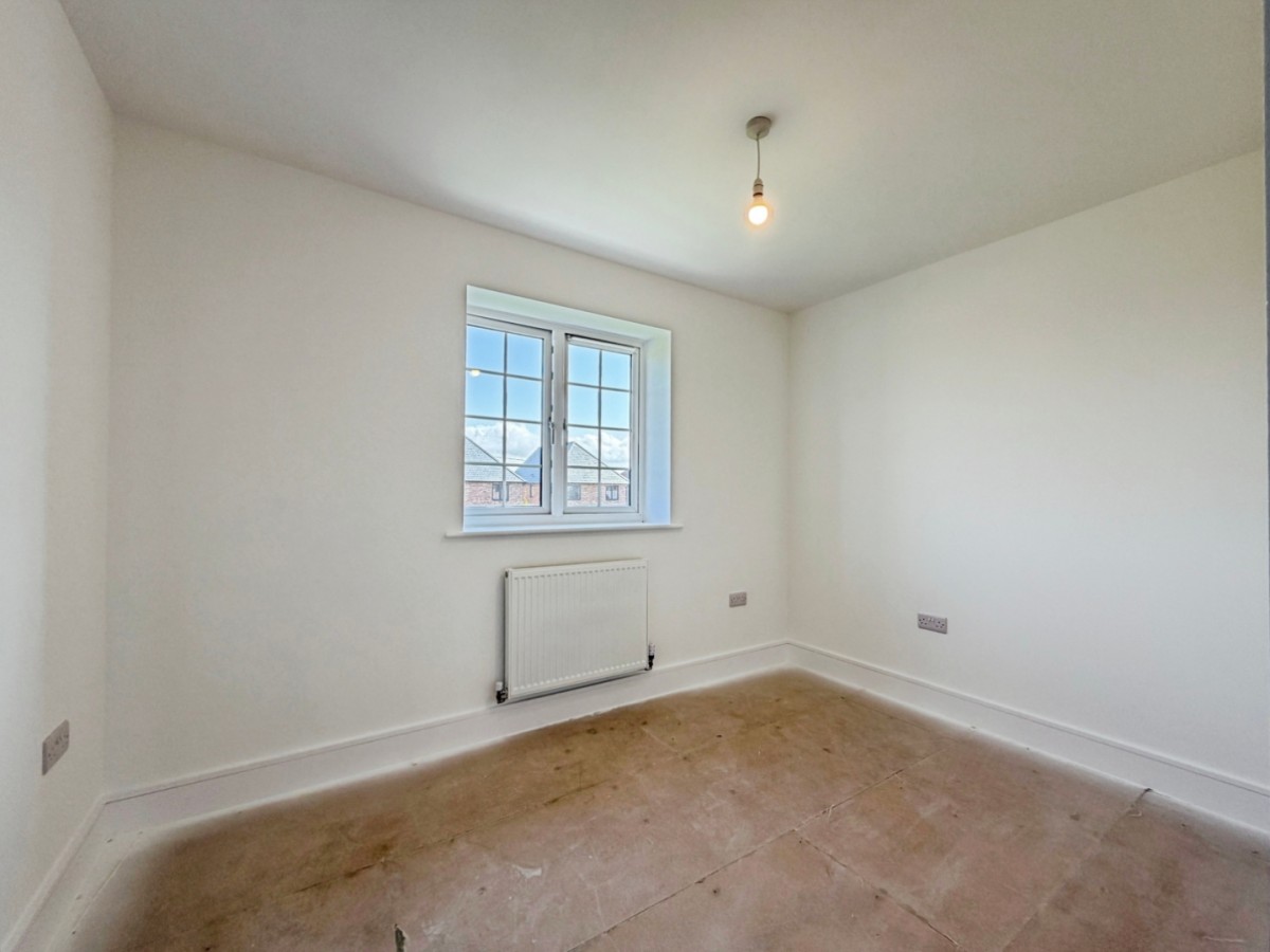 Cauldham Lane, Capel-le-Ferne, Folkestone