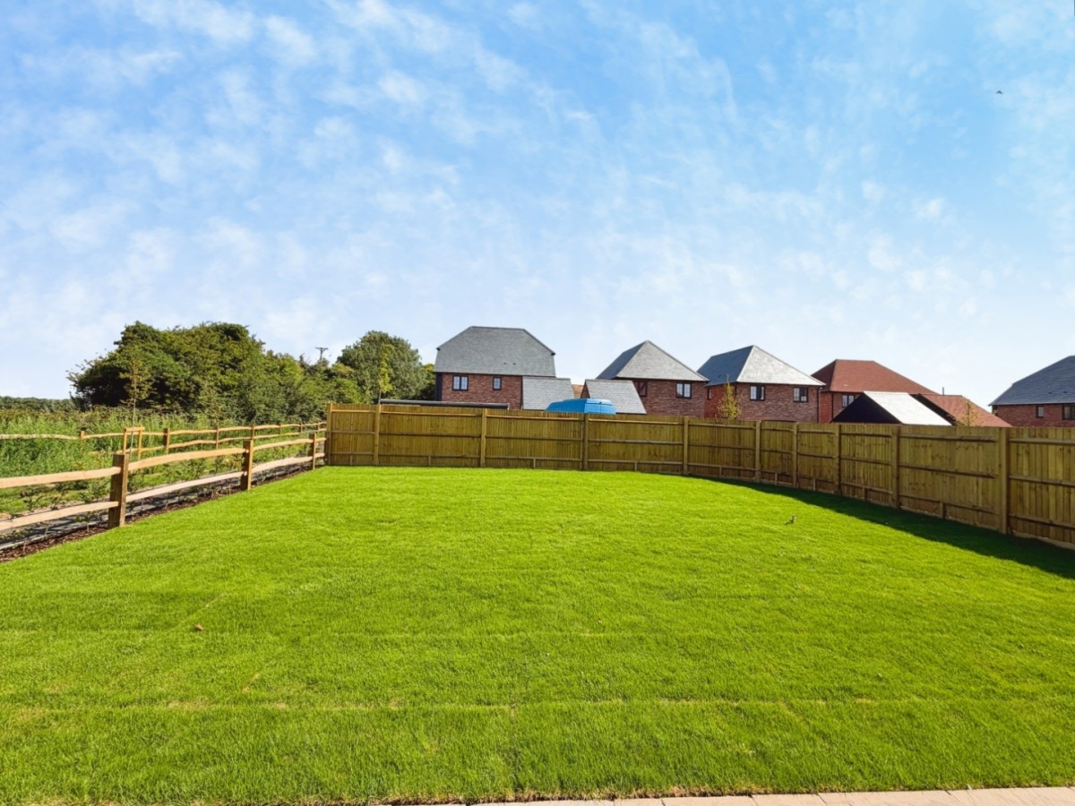 Cauldham Lane, Capel-le-Ferne, Folkestone