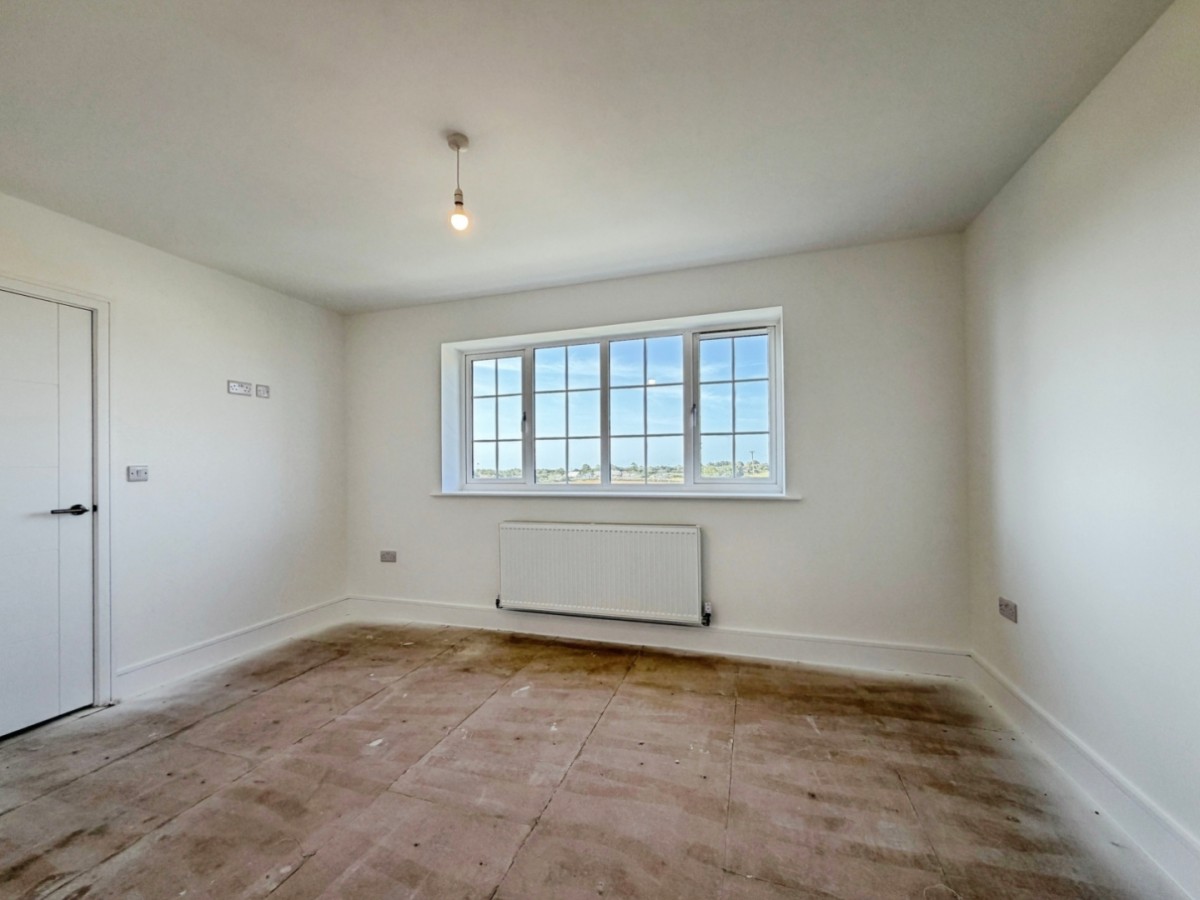 Cauldham Lane, Capel-le-Ferne, Folkestone