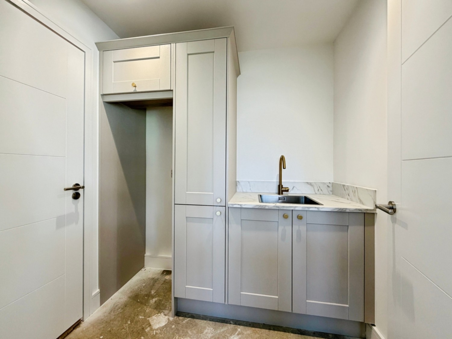 5 bedroom House for sale in Cauldham Lane, Capel-le-Ferne, Folkestone