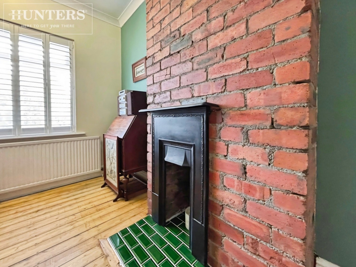 2 bedroom House for sale in Farrand Street, Birdwell, Barnsley