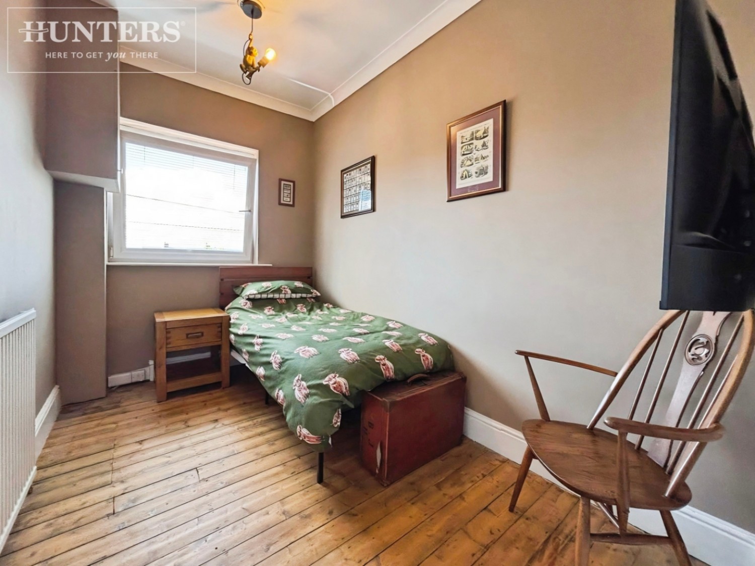 2 bedroom House for sale in Farrand Street, Birdwell, Barnsley