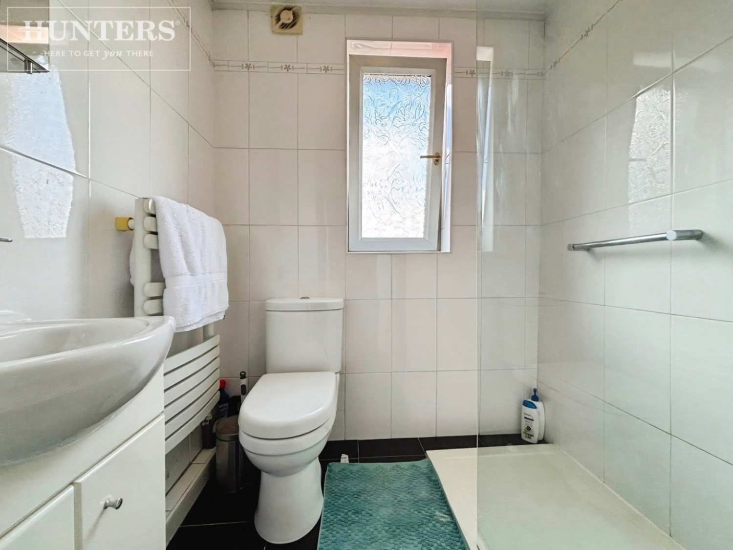 2 bedroom House for sale in Farrand Street, Birdwell, Barnsley