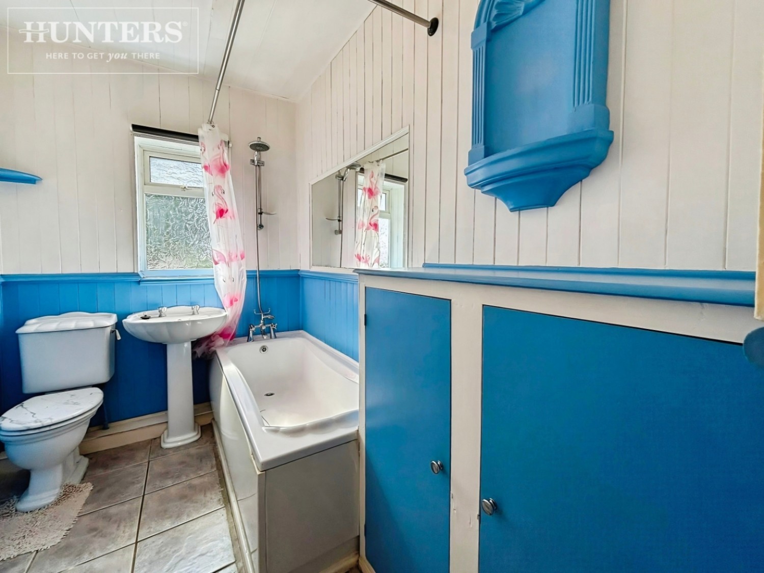 2 bedroom House for sale in New Street, South Hiendley, Barnsley, West Yorkshire
