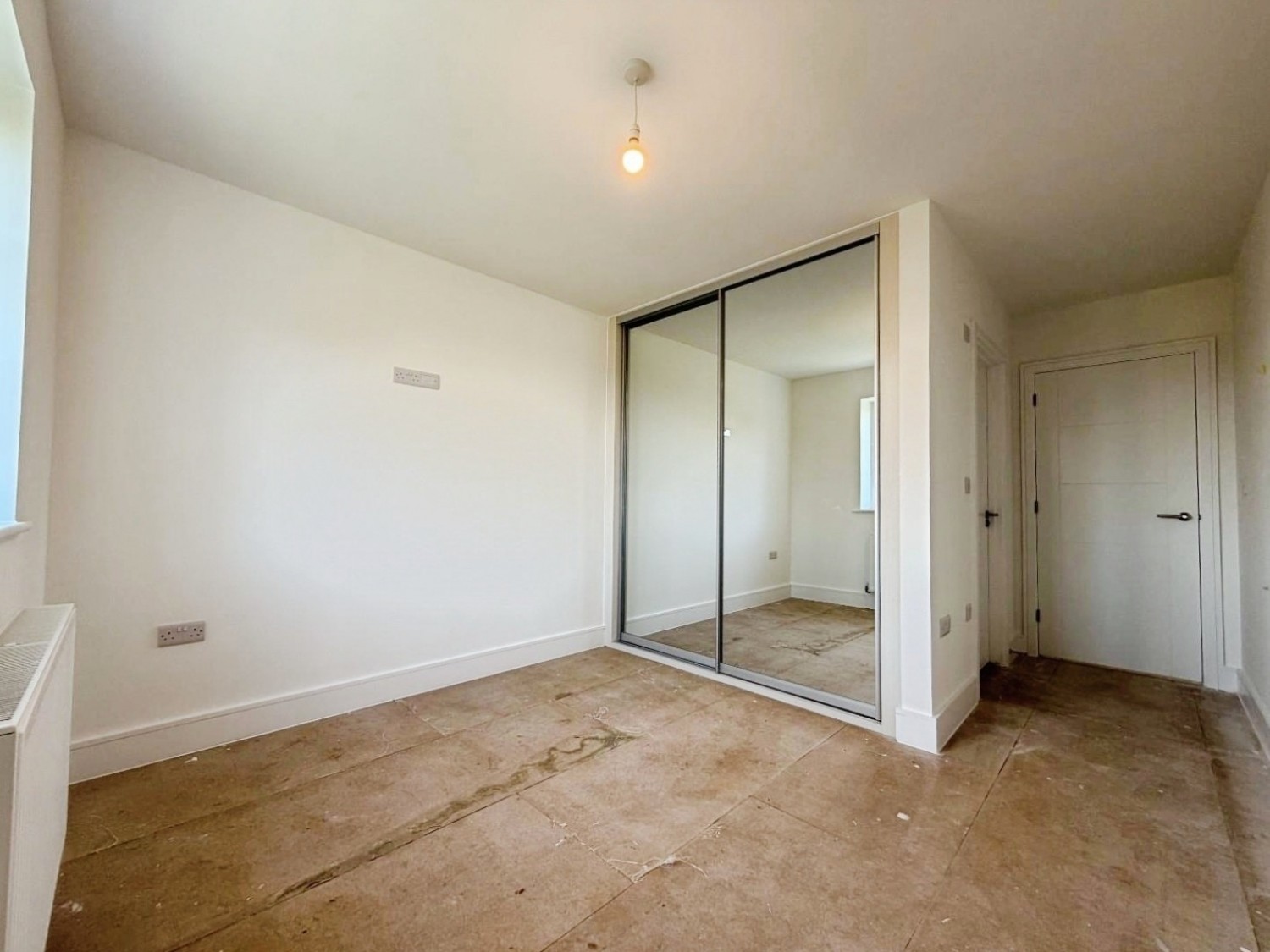 4 bedroom House for sale in Cauldham Lane, Capel-le-Ferne, Folkestone
