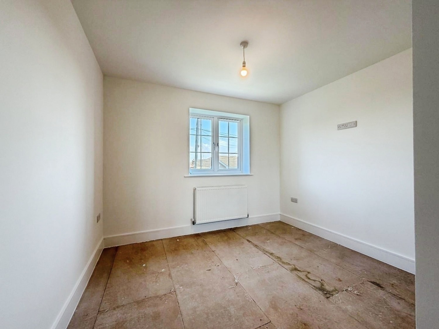 4 bedroom House for sale in Cauldham Lane, Capel-le-Ferne, Folkestone