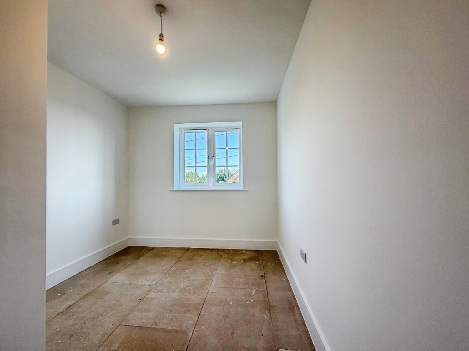 4 bedroom House for sale in Cauldham Lane, Capel-le-Ferne, Folkestone