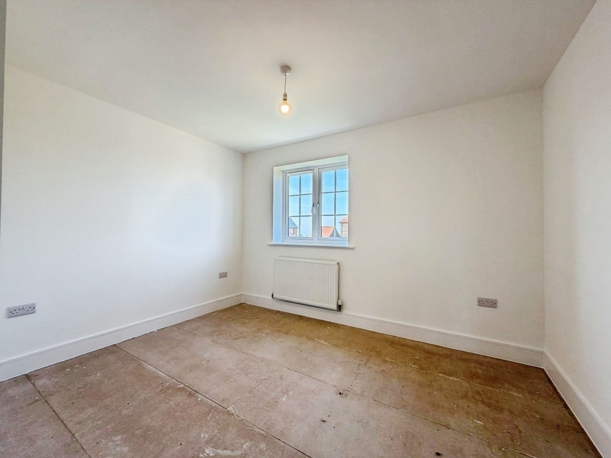 Cauldham Lane, Capel-le-Ferne, Folkestone