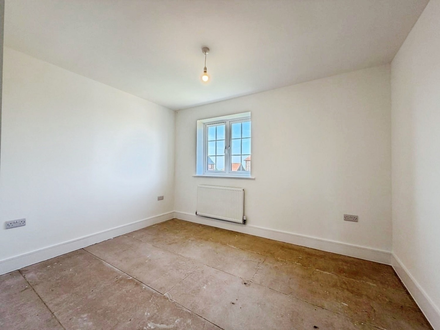 4 bedroom House for sale in Cauldham Lane, Capel-le-Ferne, Folkestone