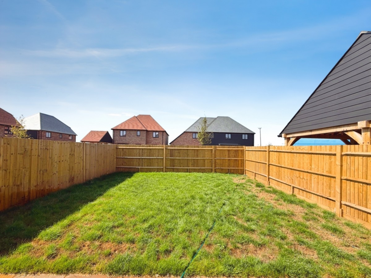 Cauldham Lane, Capel-le-Ferne, Folkestone