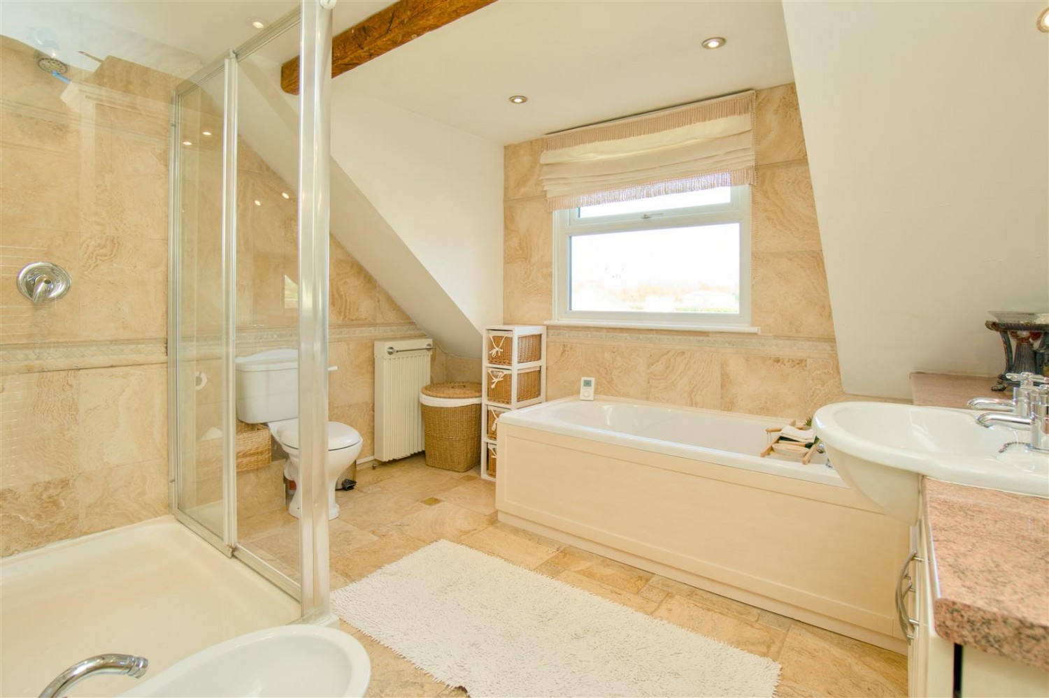 5 bedroom House for sale in York Road, Sheriff Hutton, YO60 6RQ