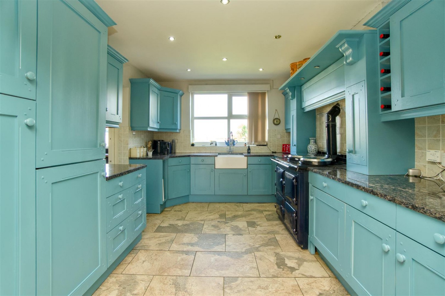 5 bedroom House for sale in York Road, Sheriff Hutton, YO60 6RQ