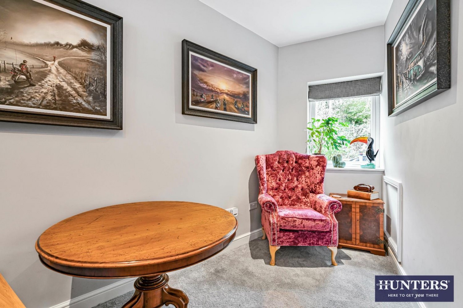 3 bedroom Property for sale in Work - Home Lifestyle