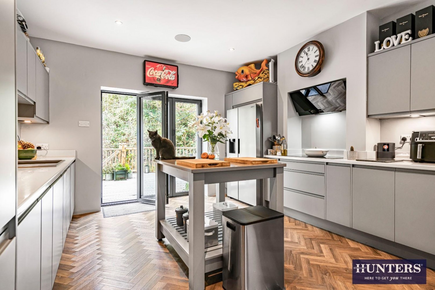 3 bedroom Property for sale in Work - Home Lifestyle