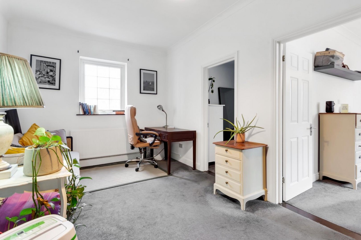 2 bedroom Flat for sale in Upper Street, London, N1