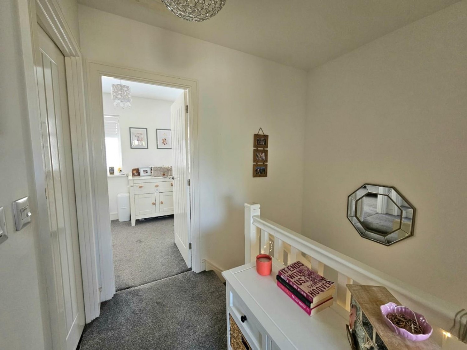 2 bedroom House for sale in Budding Way, Dursley