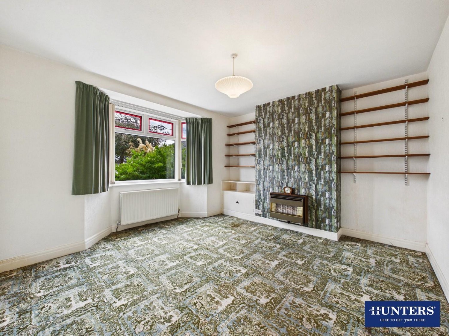 3 bedroom House for sale in Croft Road, Carlisle, CA3