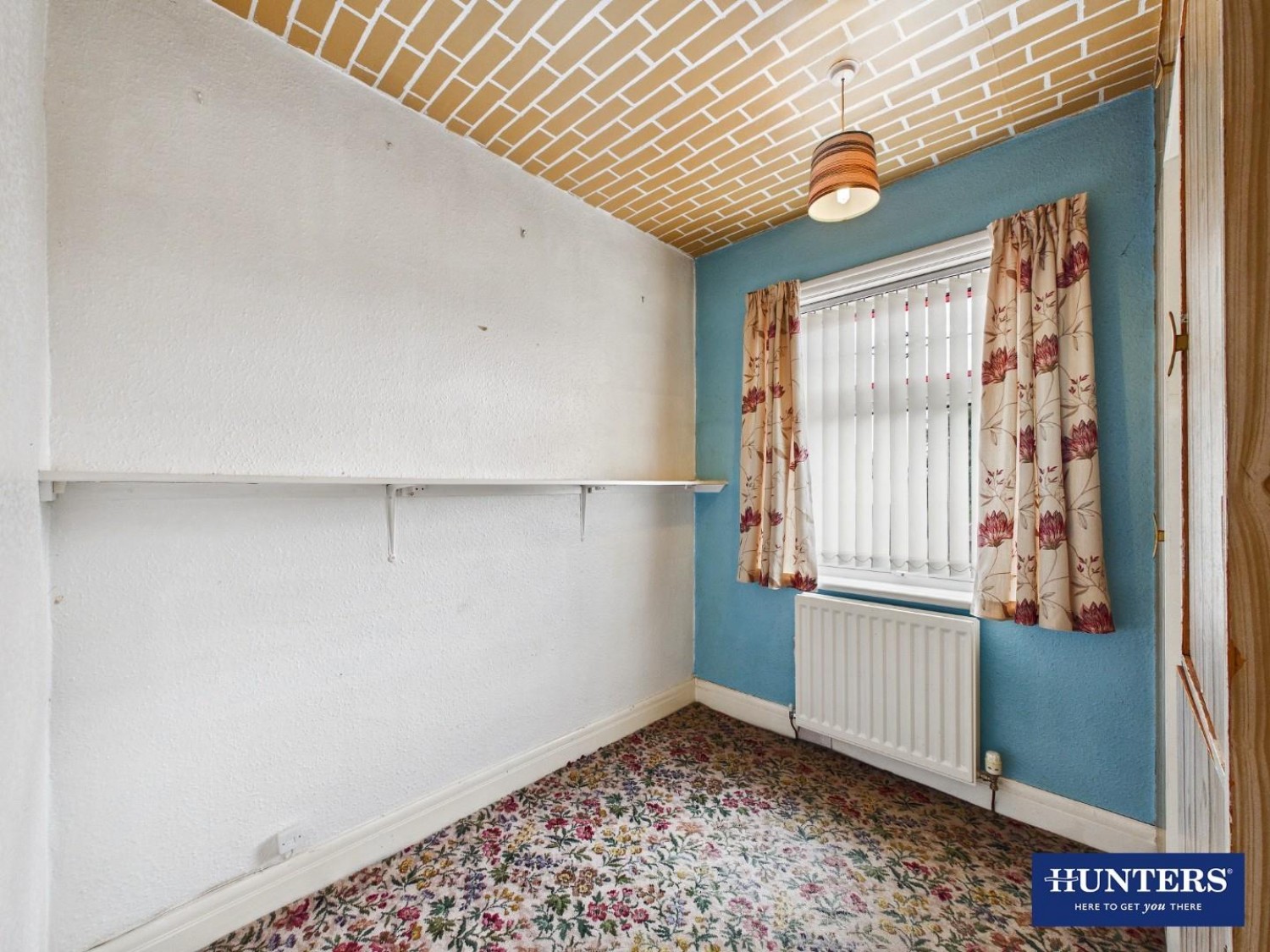 3 bedroom House for sale in Croft Road, Carlisle, CA3