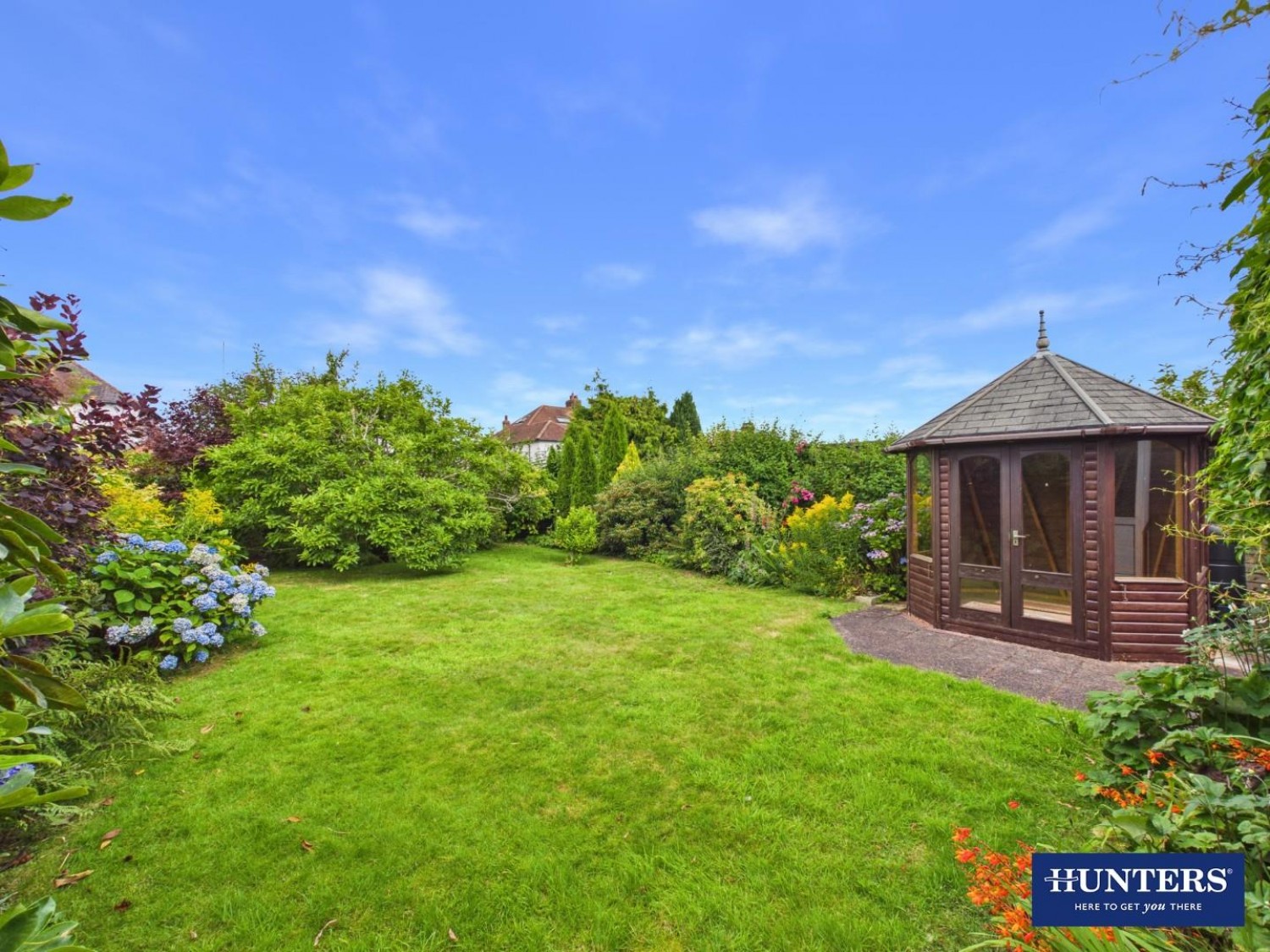 3 bedroom House for sale in Croft Road, Carlisle, CA3