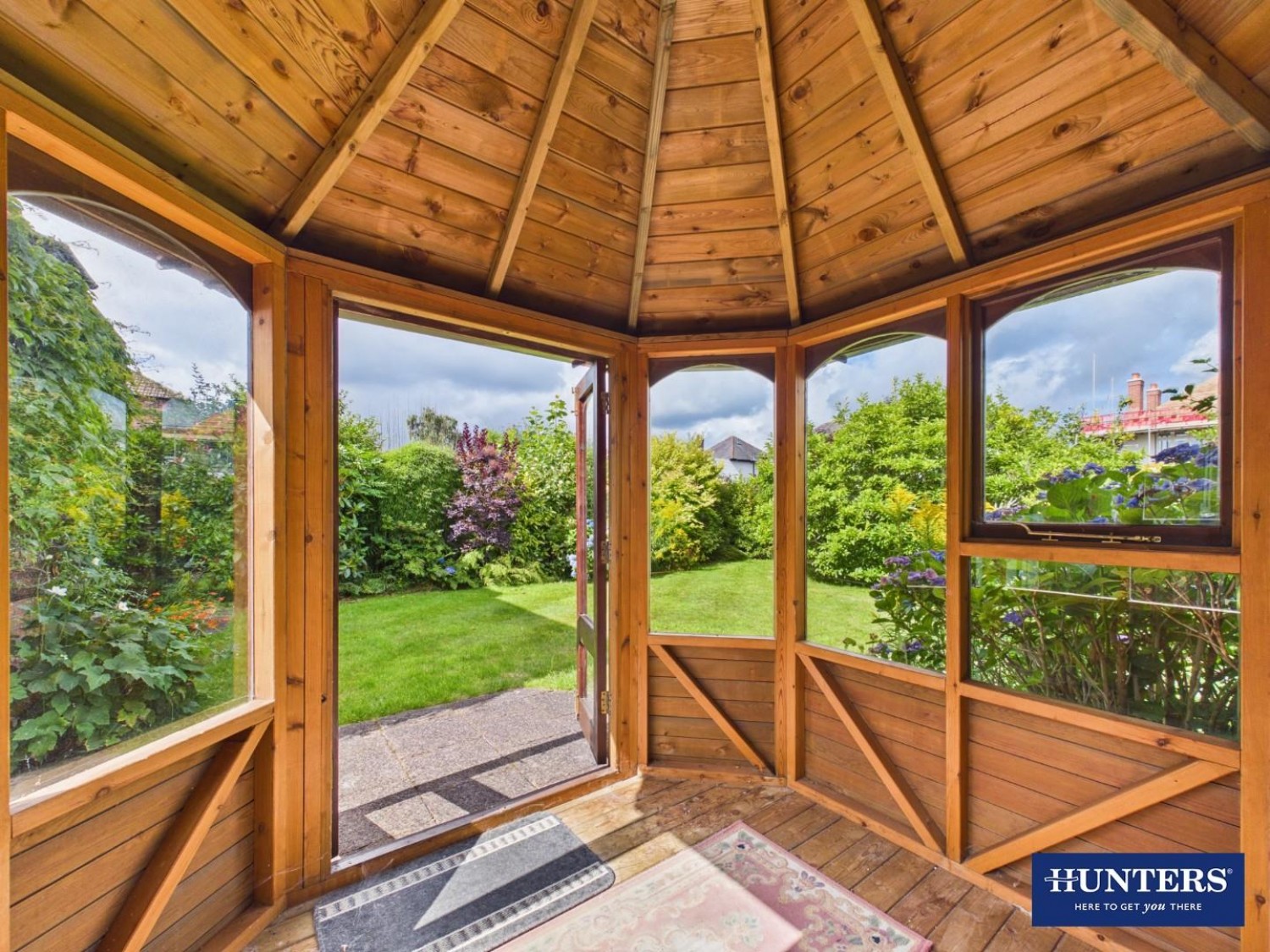3 bedroom House for sale in Croft Road, Carlisle, CA3