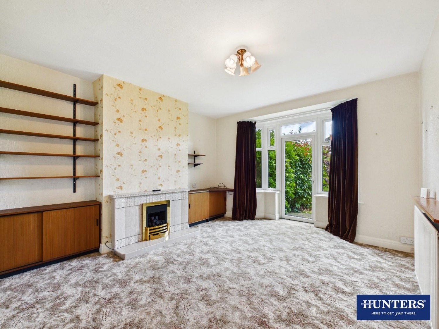3 bedroom House for sale in Croft Road, Carlisle, CA3