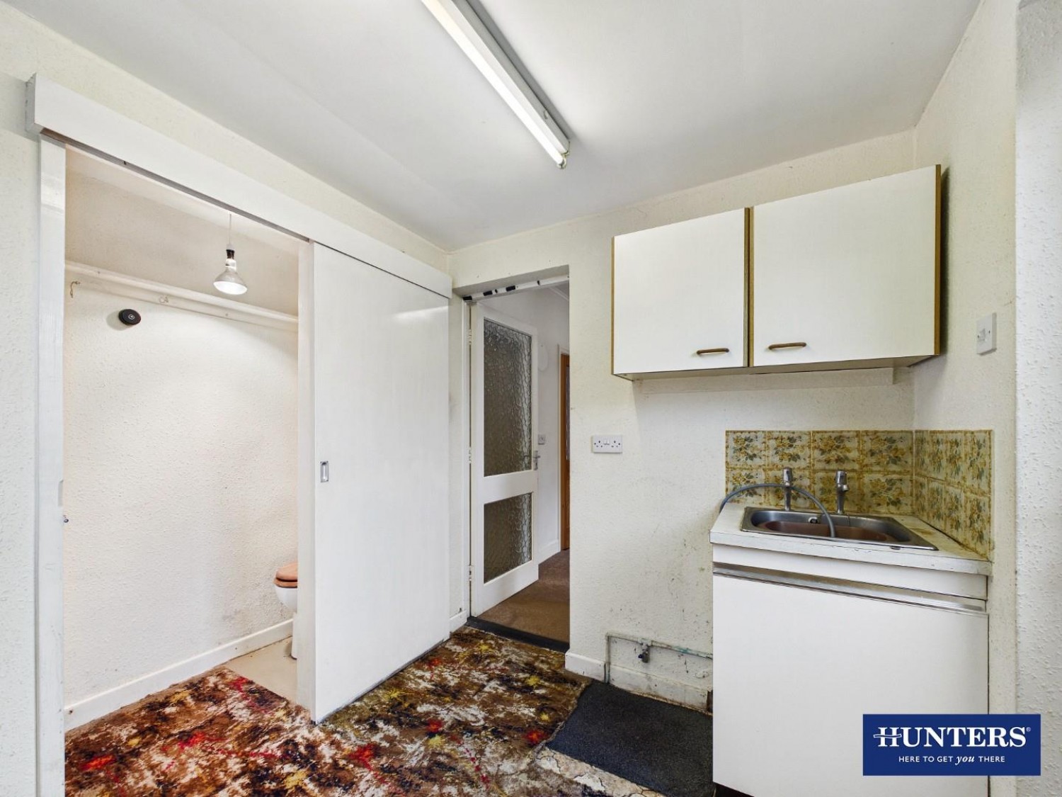 3 bedroom House for sale in Croft Road, Carlisle, CA3