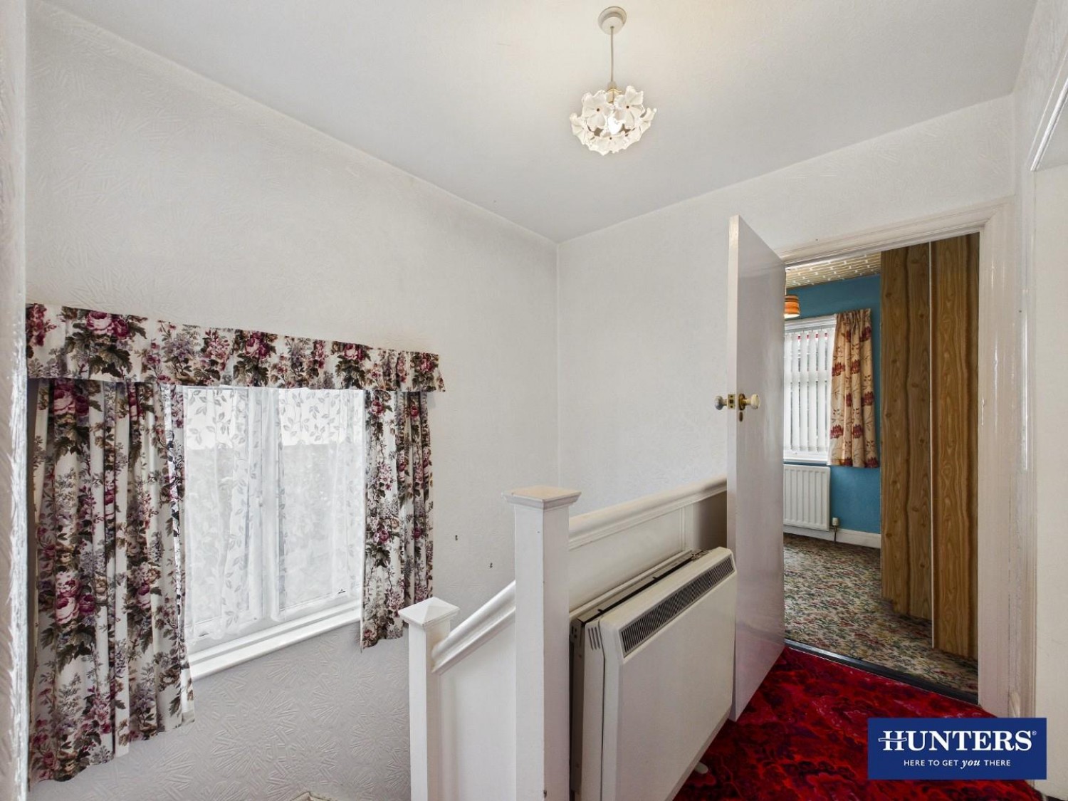 3 bedroom House for sale in Croft Road, Carlisle, CA3