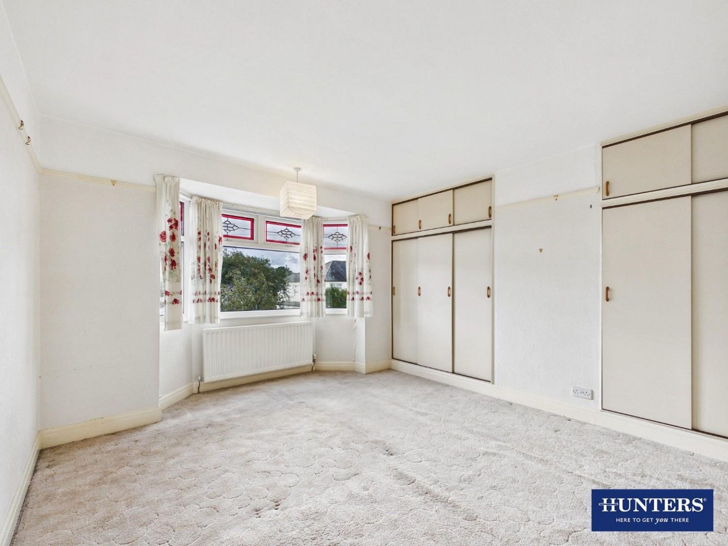 3 bedroom House for sale in Croft Road, Carlisle, CA3