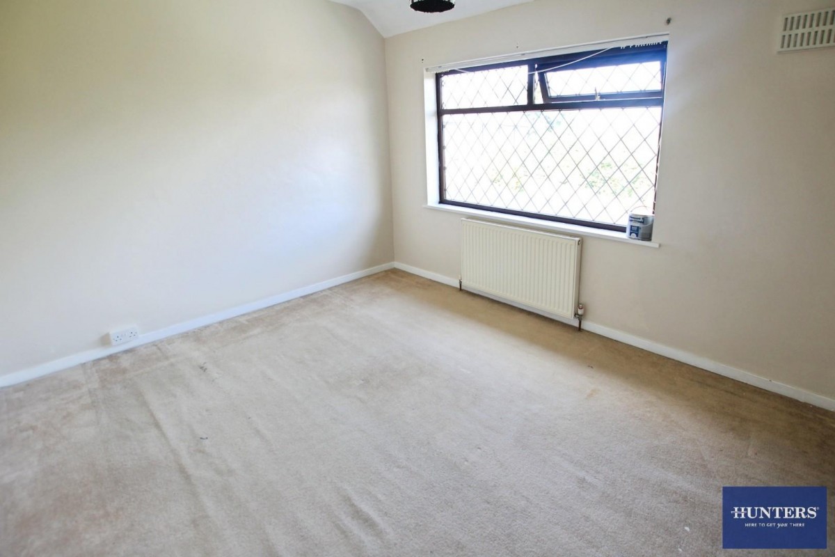 Holme Lane, Bradford, BD4 0PU