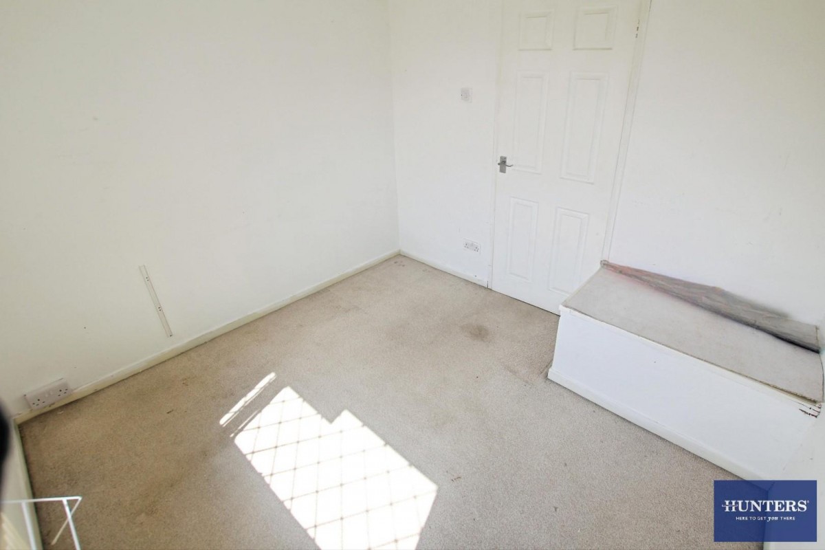 Holme Lane, Bradford, BD4 0PU