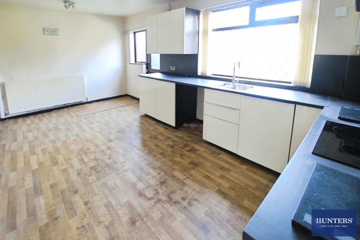 Holme Lane, Bradford, BD4 0PU