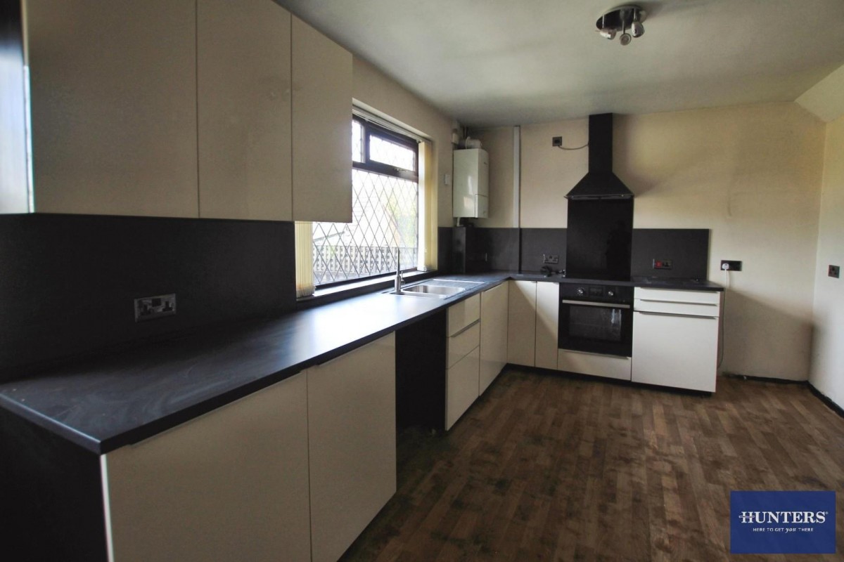 Holme Lane, Bradford, BD4 0PU