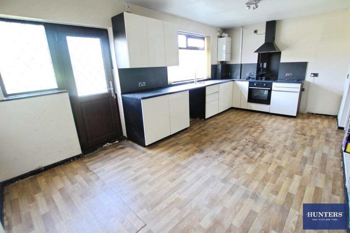 Holme Lane, Bradford, BD4 0PU