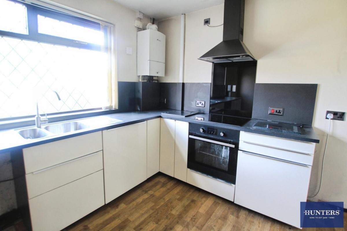Holme Lane, Bradford, BD4 0PU