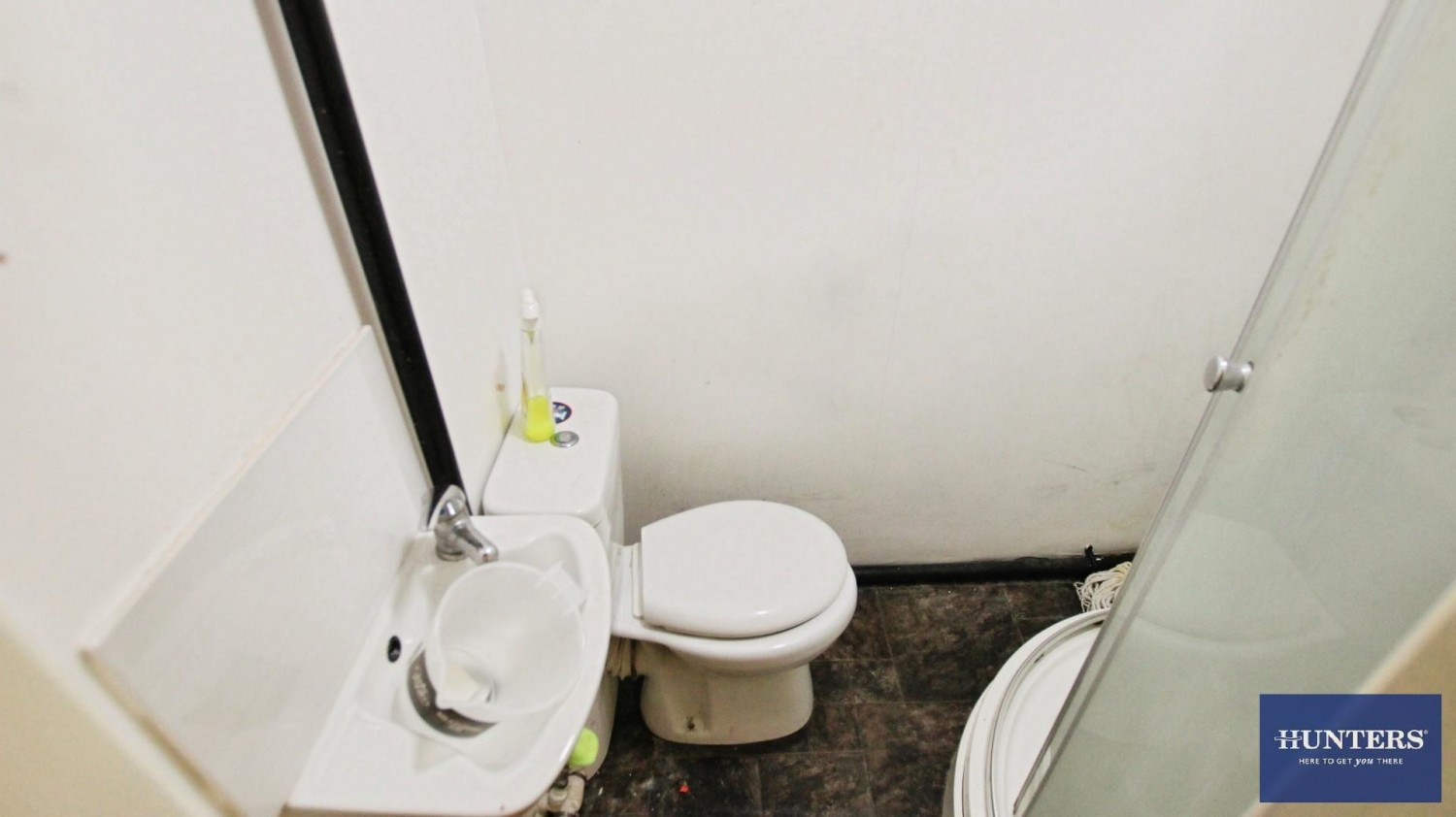 1 bedroom Flat to let in Grand Mill, 132 Sunbridge Road, Bradford, BD1