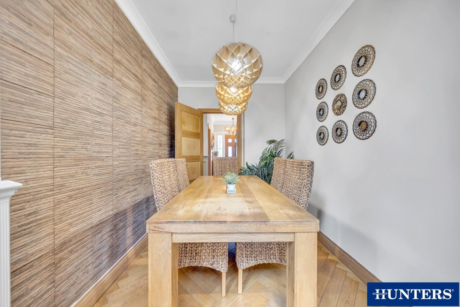 5 bedroom House for sale in Galsworthy Avenue, Chadwell Heath, RM6