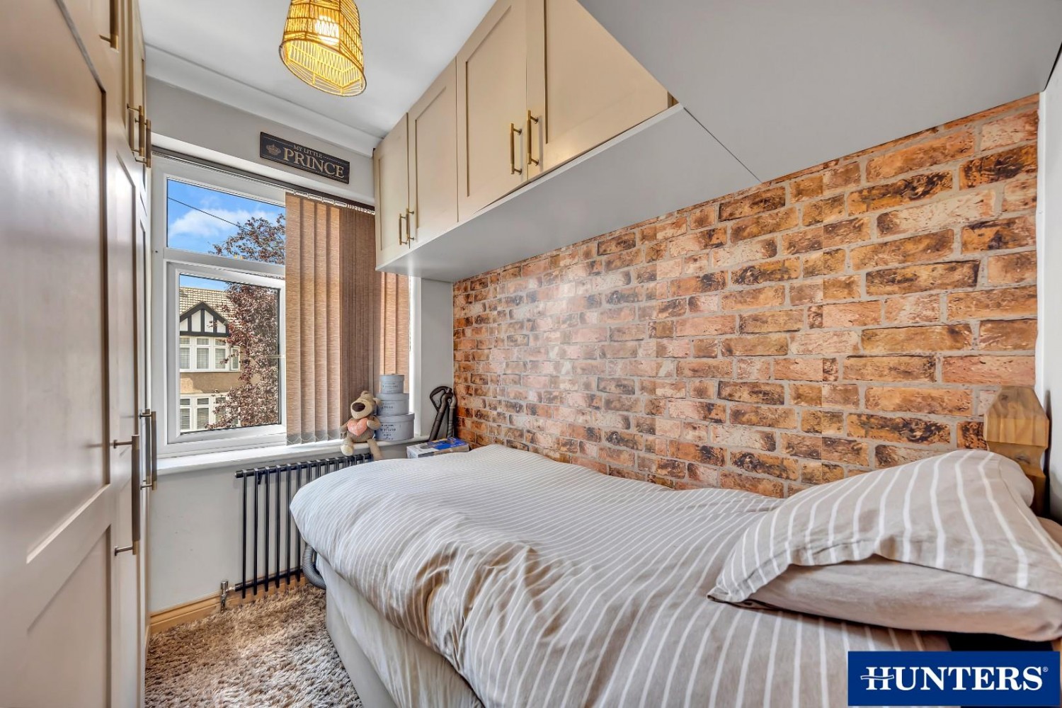 5 bedroom House for sale in Galsworthy Avenue, Chadwell Heath, RM6