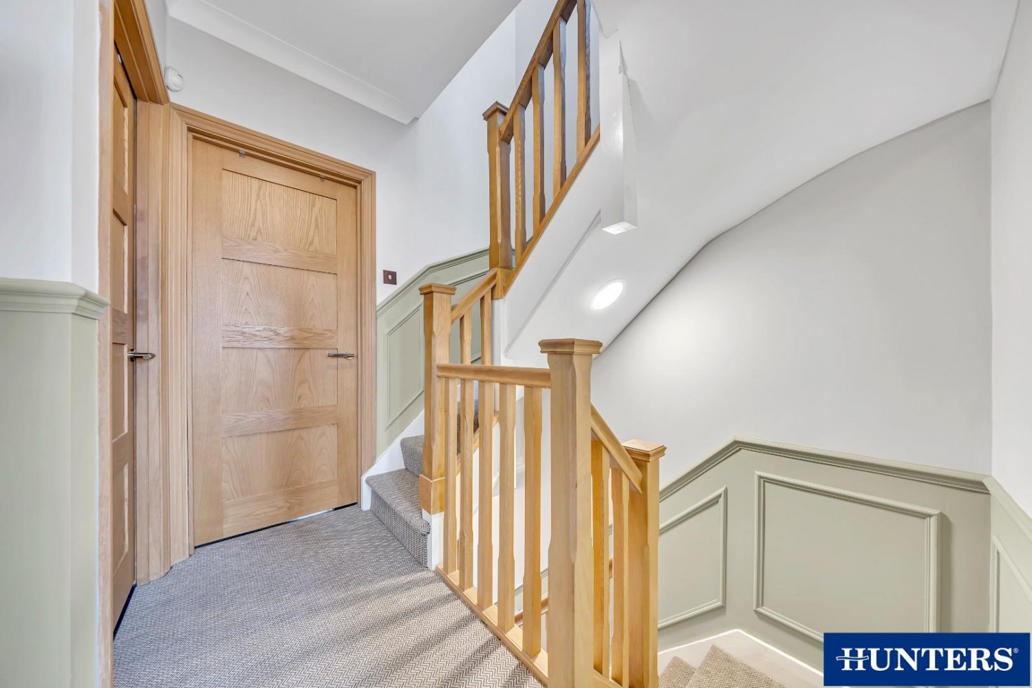 5 bedroom House for sale in Galsworthy Avenue, Chadwell Heath, RM6
