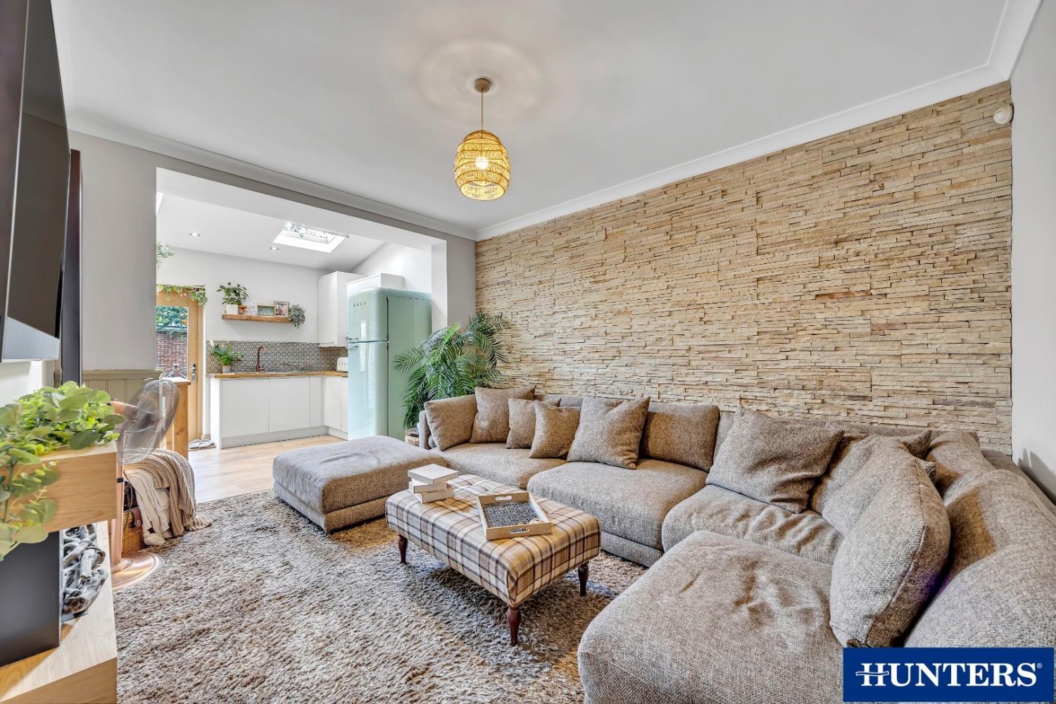 5 bedroom House for sale in Galsworthy Avenue, Chadwell Heath, RM6