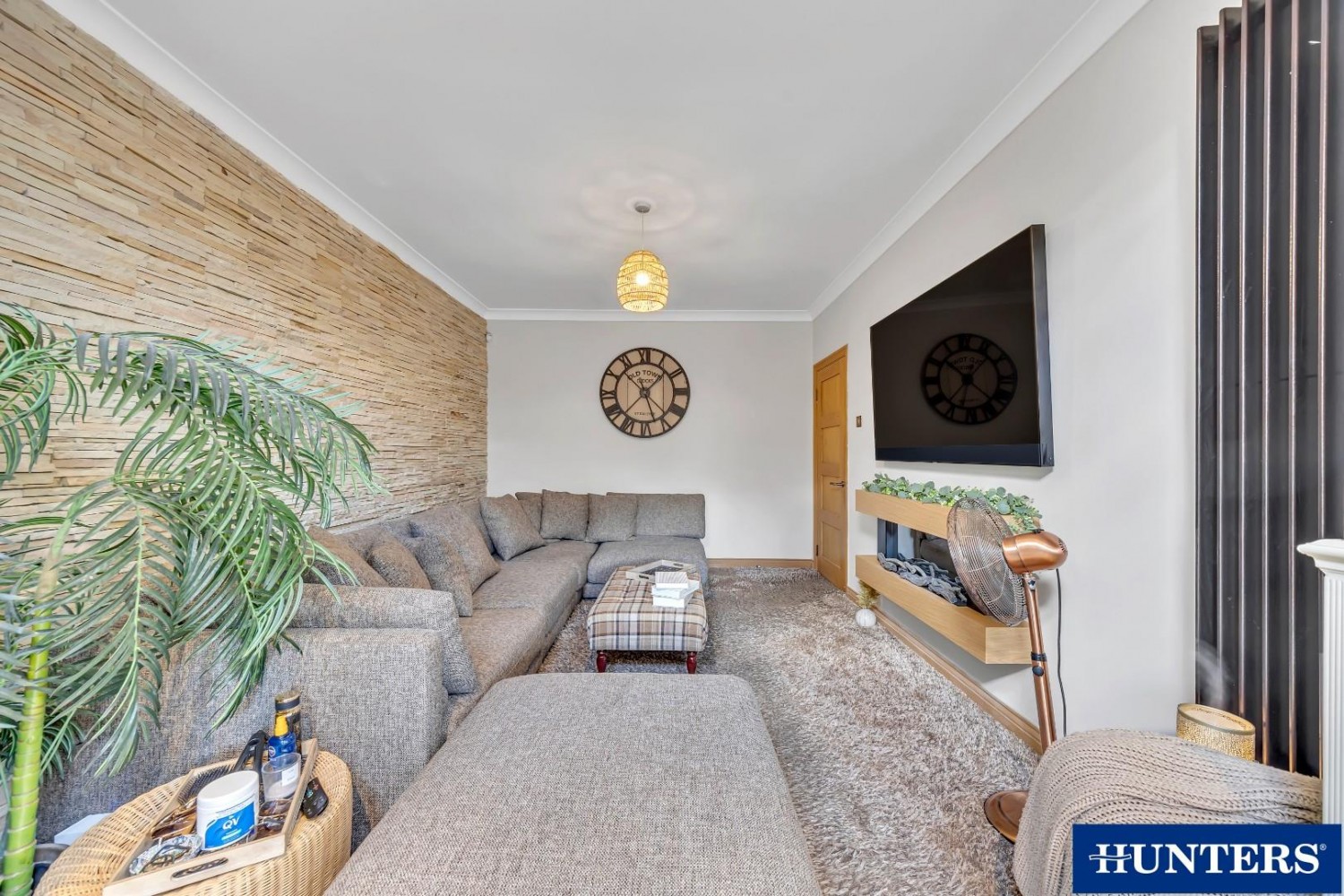 5 bedroom House for sale in Galsworthy Avenue, Chadwell Heath, RM6